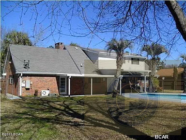 GREAT FIX AND FLIP OR BUY AND HOLD IN PANAMA CITY FL 32404