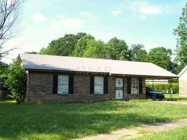🤯😱Grab this Hot Deal in Memphis, TN 38128! 💥