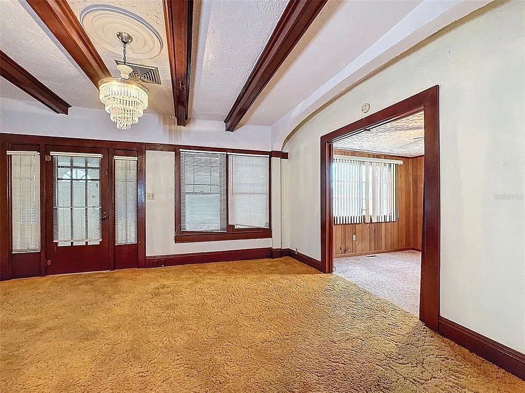 [Hot Deal!] 25k discount! Fix and Flip in Bartow, FL!🤯😱