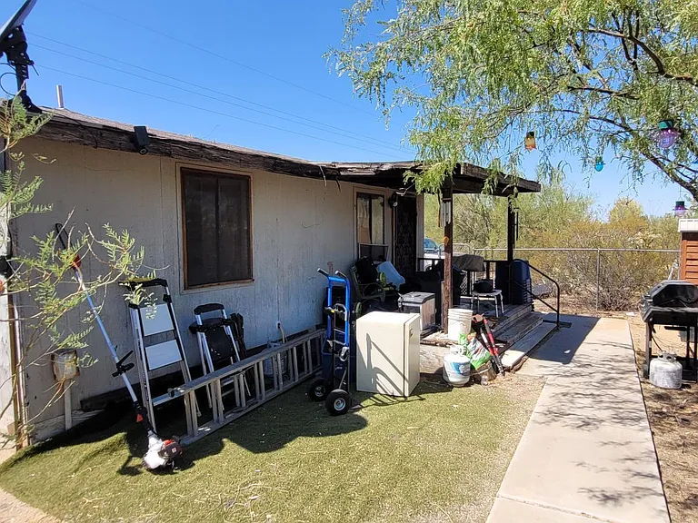 🌵Tucson, AZ 85251 /💰Fantastic Flip Opportunity💰/ Click for photos📲
