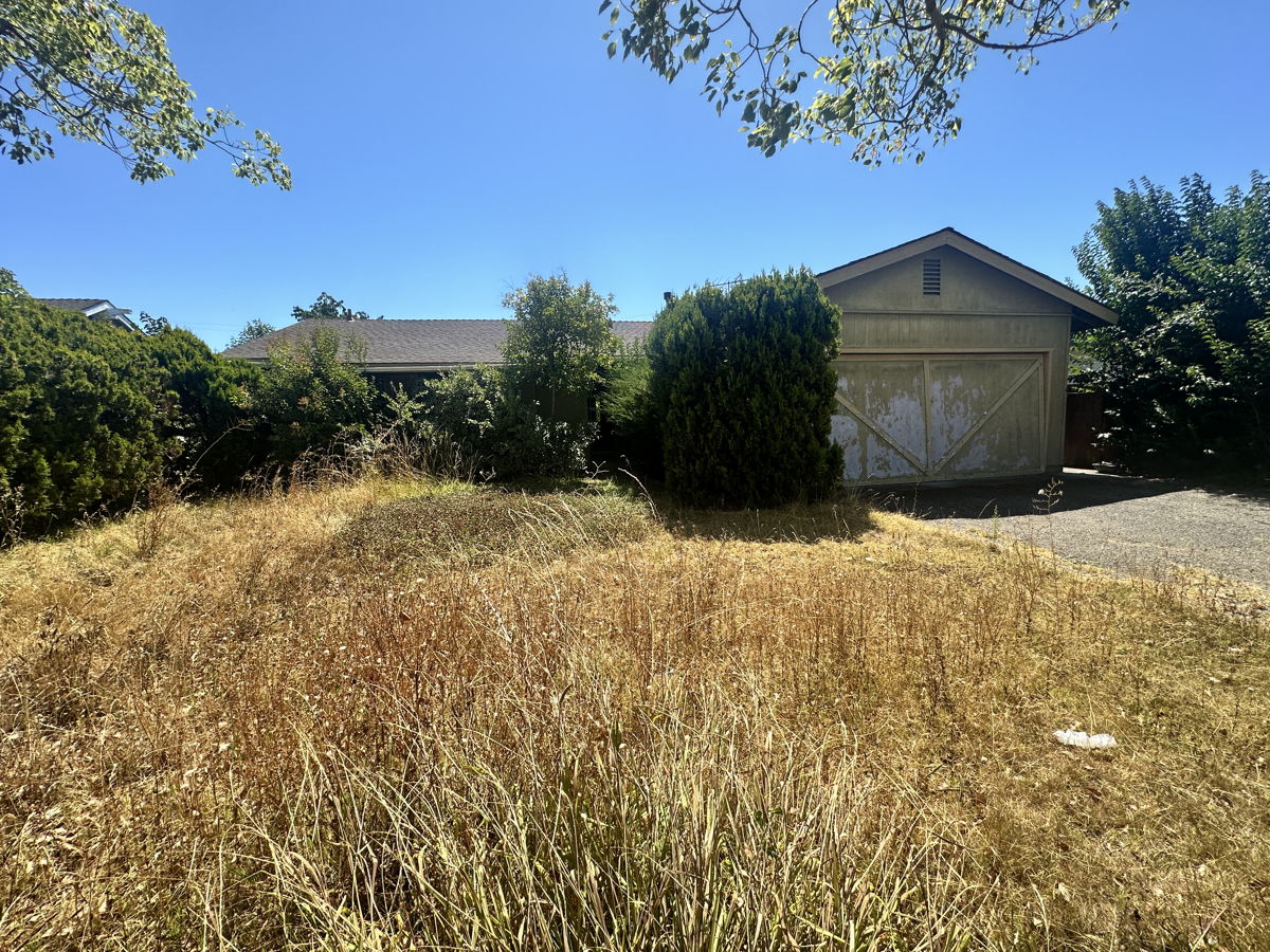 FANTASTIC INVESTMENT PROPERTY IN FREMONT CA!