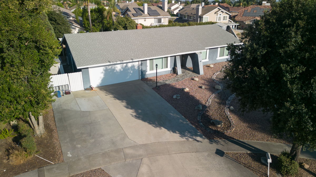 ☀️🏠Upland, CA l Off Market SFH [Delivered VACANT] 🏠☀️