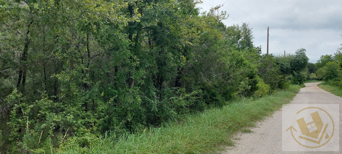 🔥 Vacant Land Deal Granbury TX 🔥