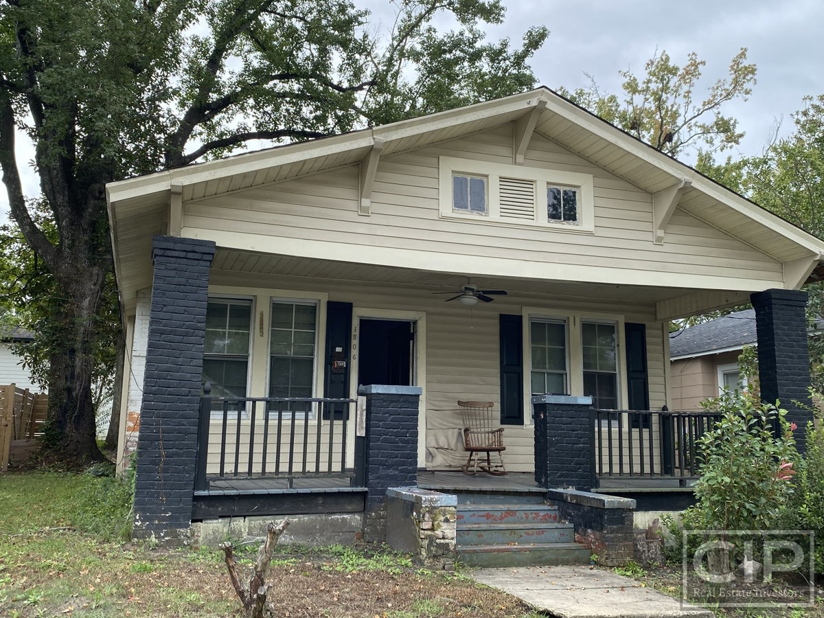 🔥 42% of ARV w/ 270K+ Gross Profit Potential in New Hanover County 🏠