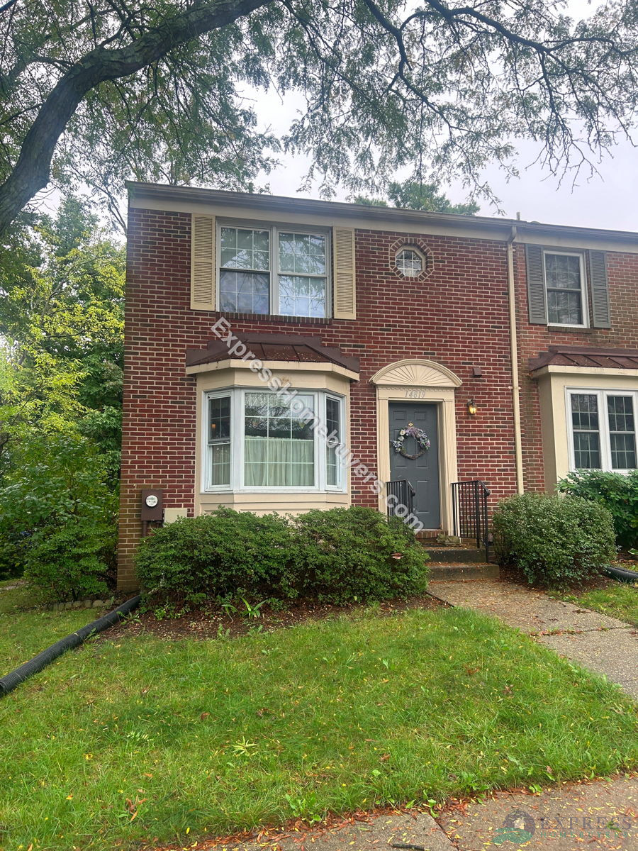 💥 Hot Opportunity in Laurel (PG County) 💥