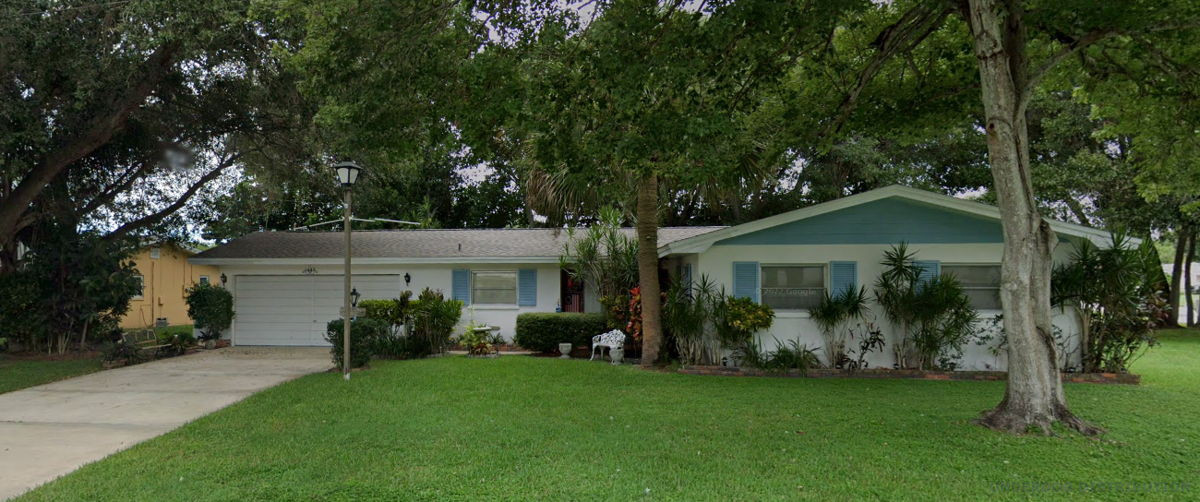 (Clearwater, FL) 🏡🌴 Charming Gem - Prime Investment Opportunity! 🌴🏡