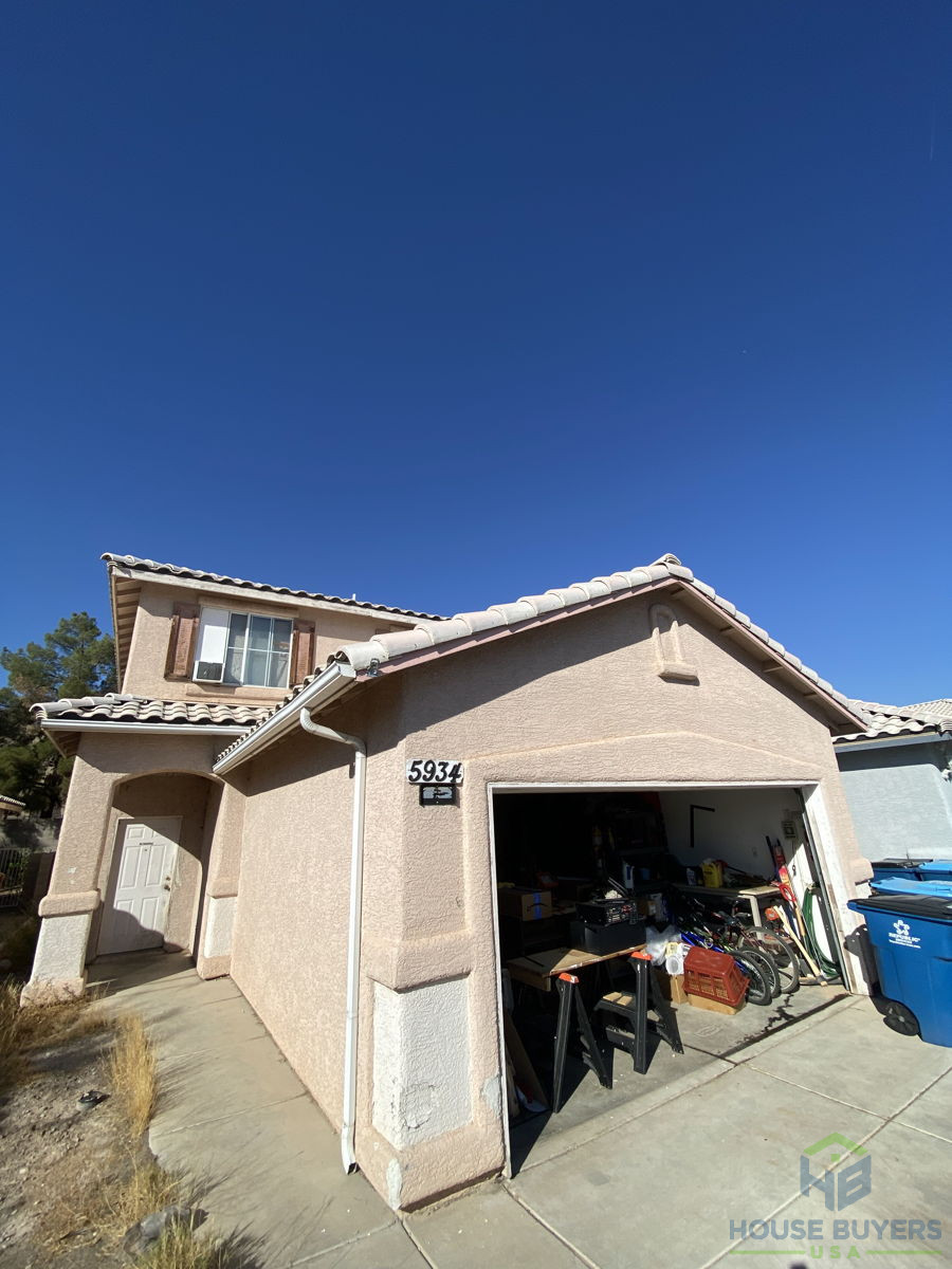 🏠💥OFF-MARKET FIXER! Your Next Flip!🏠💥