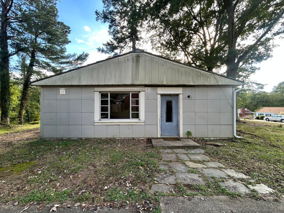 (Martinsville, VA)🚨GREAT FLIP!🚨 3 Bed 1 Bath Fixer Upper Starting at $40K!🔥