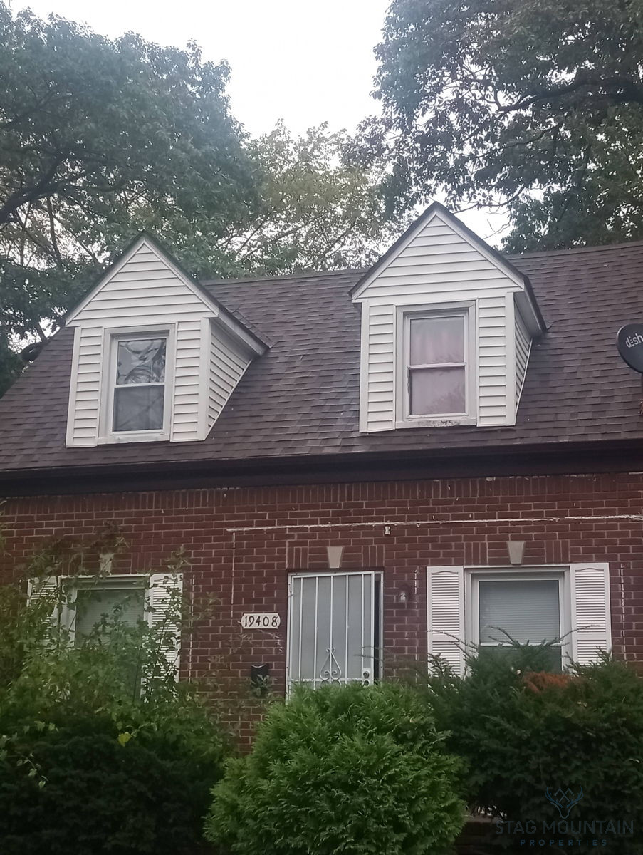 Detroit, MI | 📈Great Buy and Hold Opportunity📈