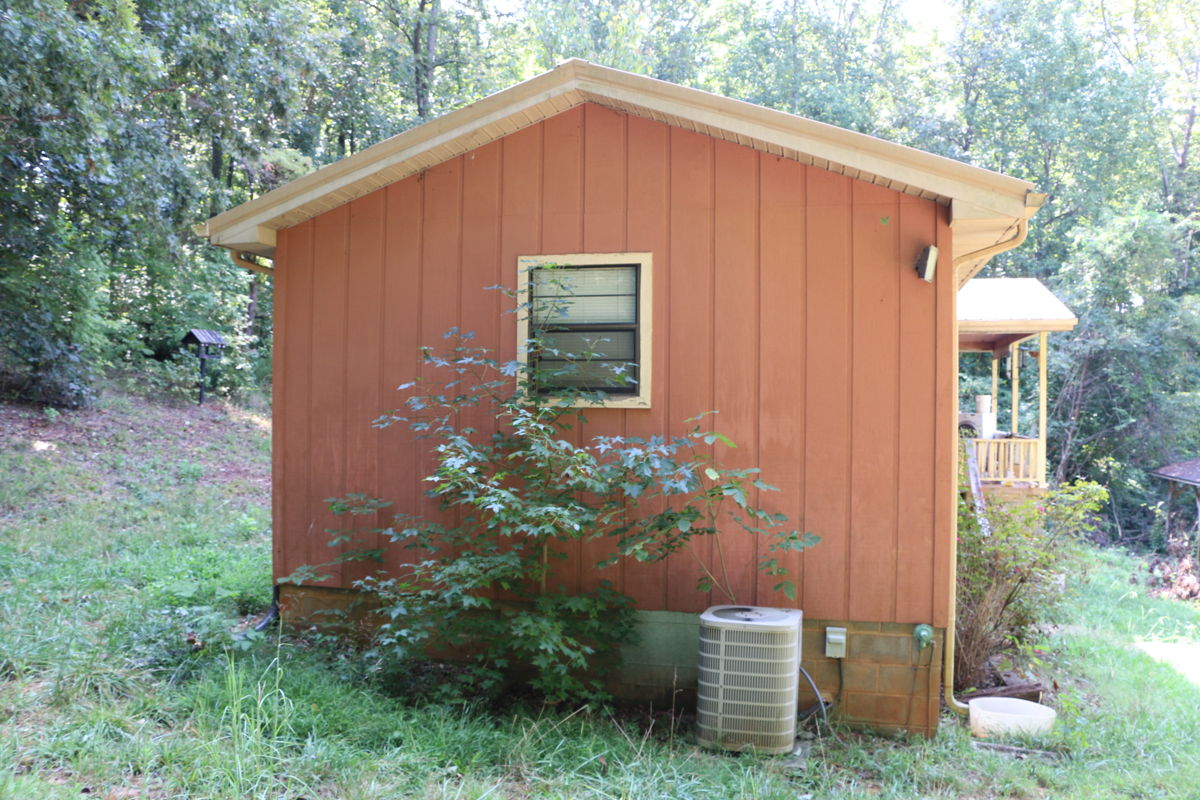 $1600 Rental Buy & Hold in Salisbury, NC