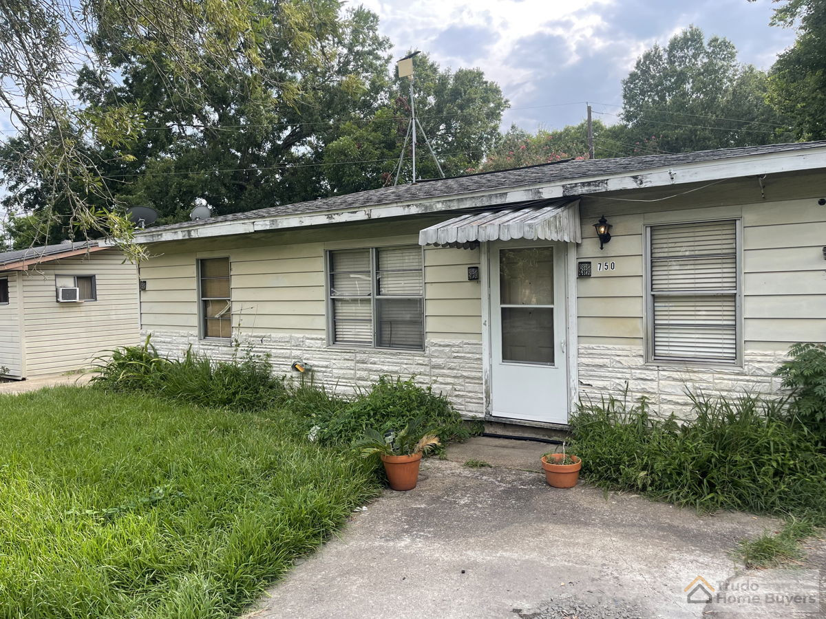 Price Reduction!!! Off-Market Beaumont Deal