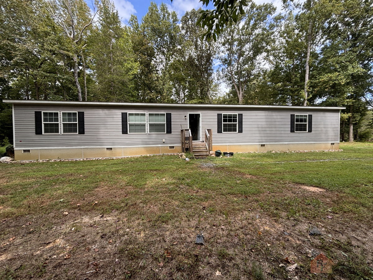 Discover Your Next Investment in Siler City, NC!
