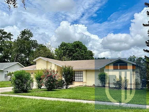 Don’t miss out! Hot 5/2 Orlando Flip💥 Price: $415k 😎 ARV: $600k+ 💸