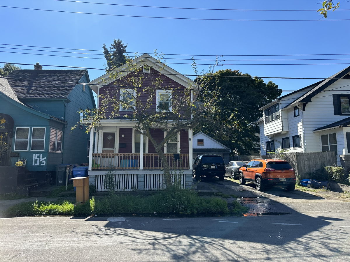 🏡🚀Turnkey Rental Property in Monroe county!🚀🏡