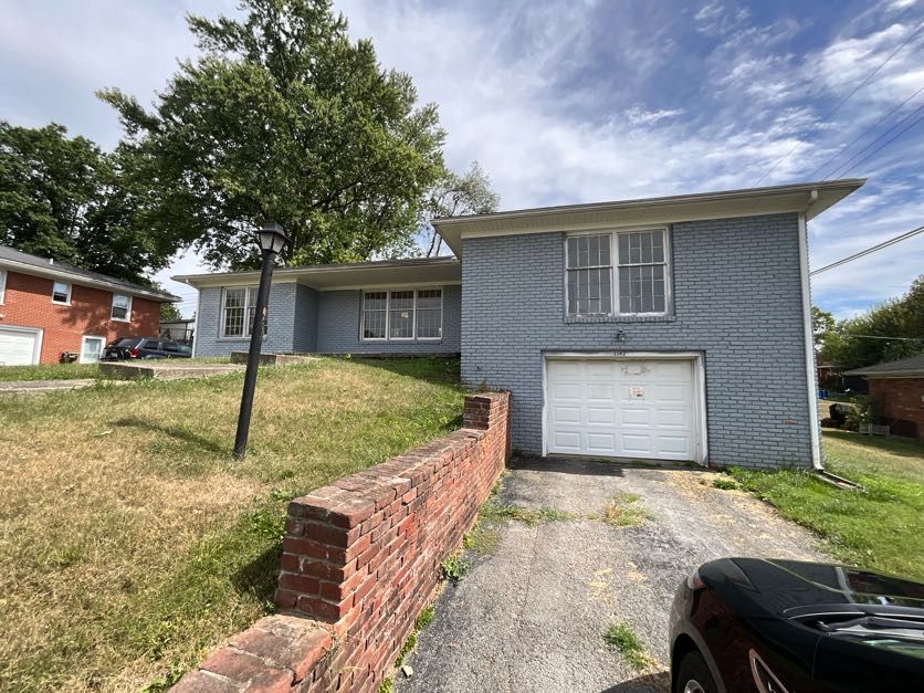 Killer Project on Kiowa - Frankfort, KY, 40601