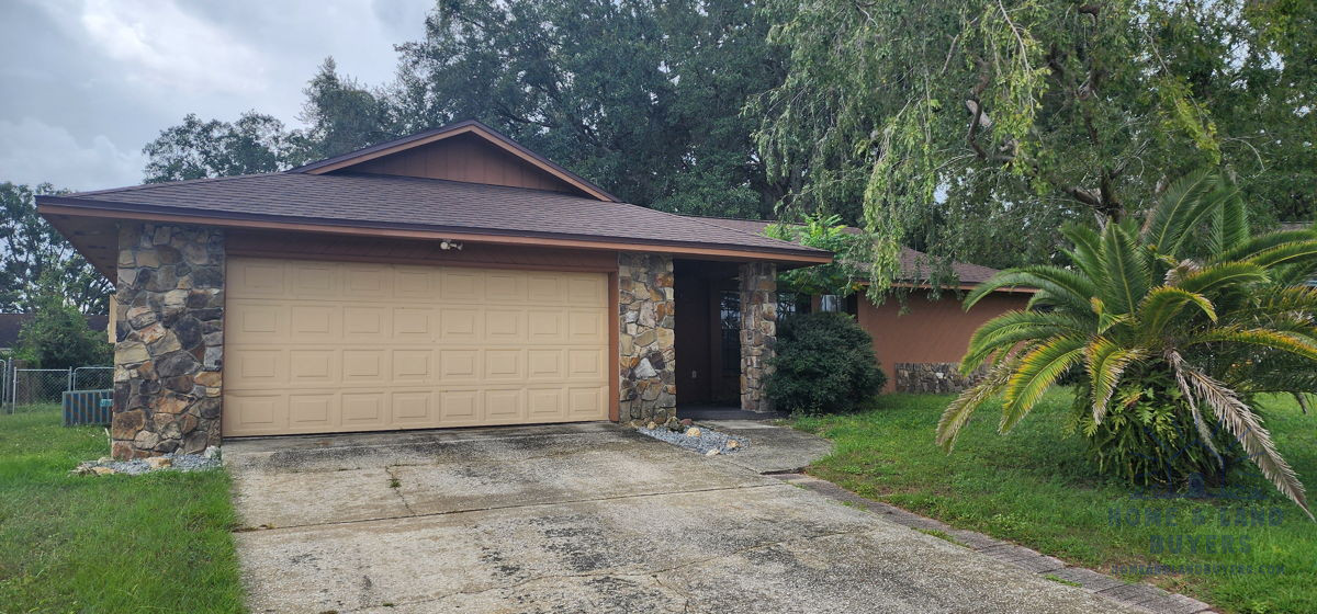 Longwood, FL 🔥🚨  Clean, Block Flip 🔥🚨  32779