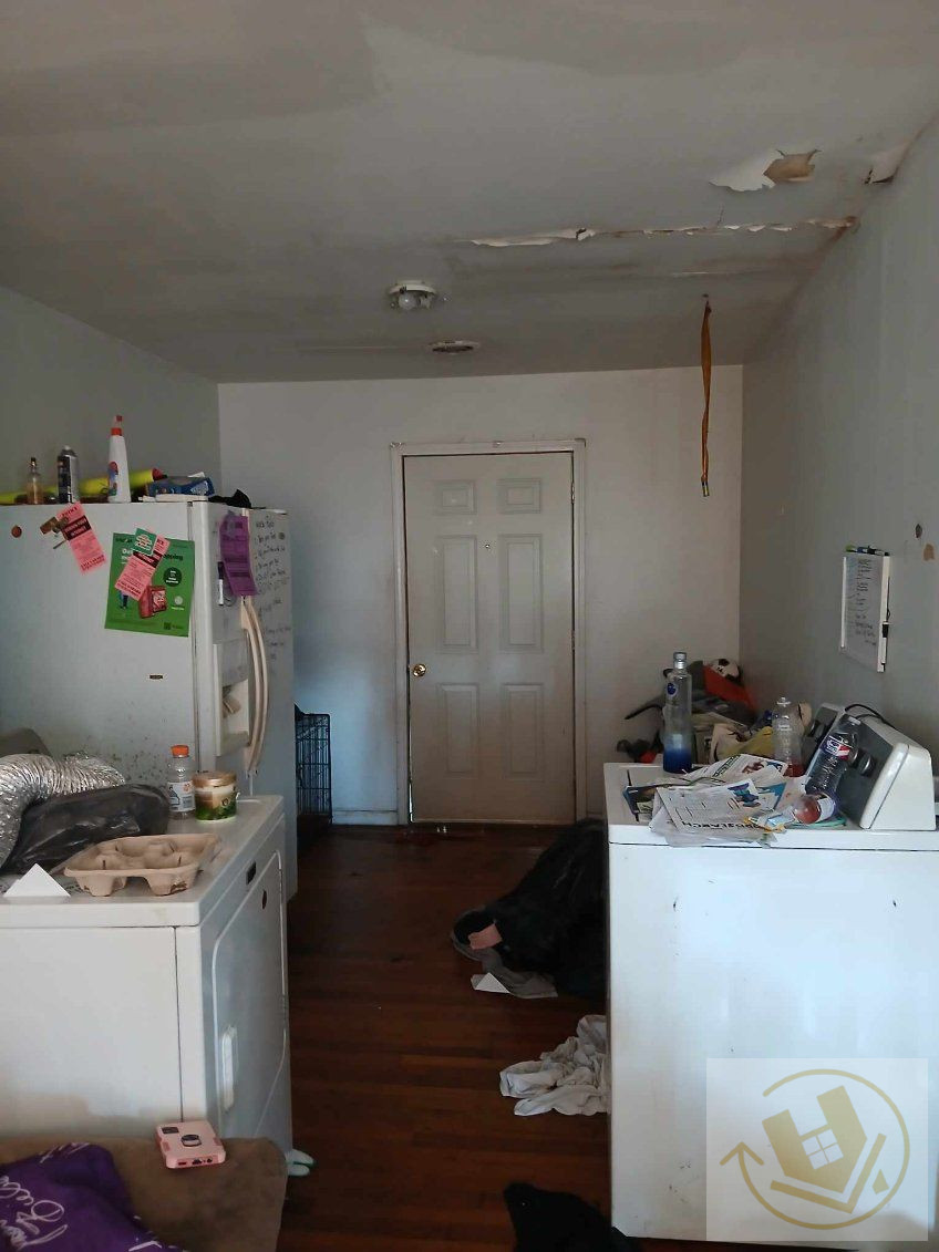 🏘️Fix and Flip 78K Gross Profits Muskogee OK🚧