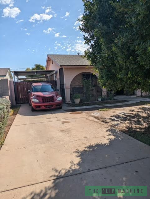 🚨Wholesale🚨 New deal in Glendale, AZ 85301 🏡