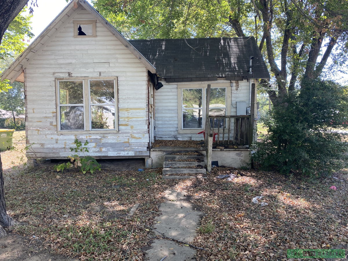 🚨Wholesale🚨 New deal in Hearne, TX 77859 🏡