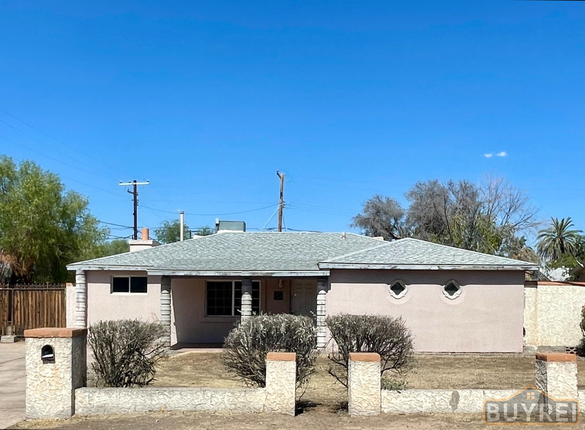 (NEW) Biltmore Deal 4 BD 2 BA Under 430
