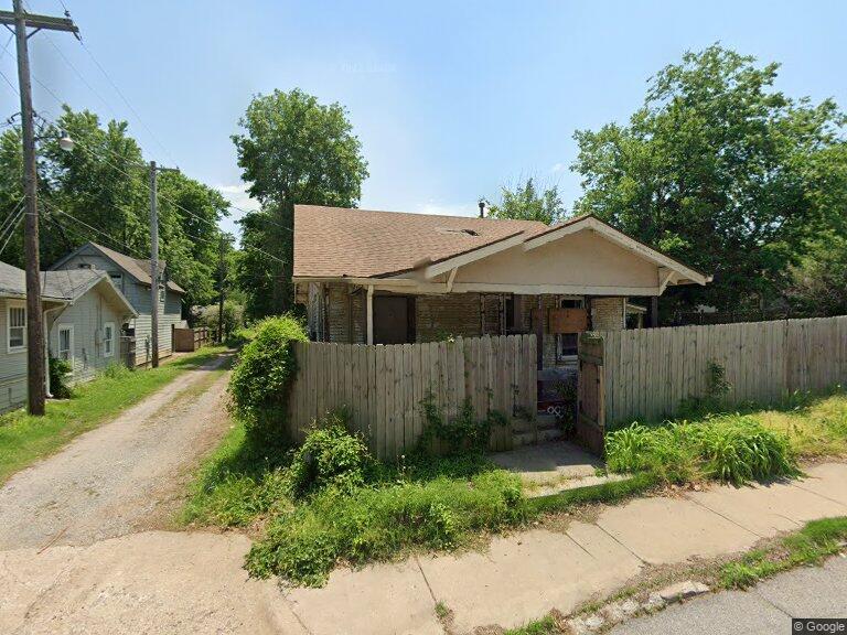 🏠Tulsa Fix n Flip Investment Opportunity 🏠