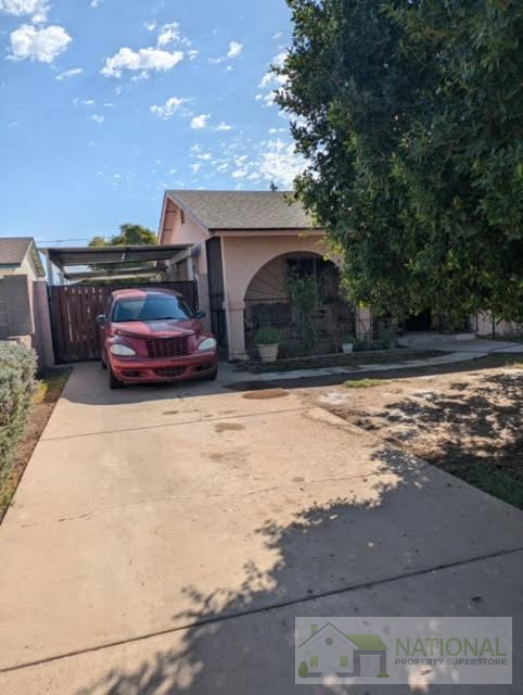 🔥GLENDALE OPPORTUNITY🔥