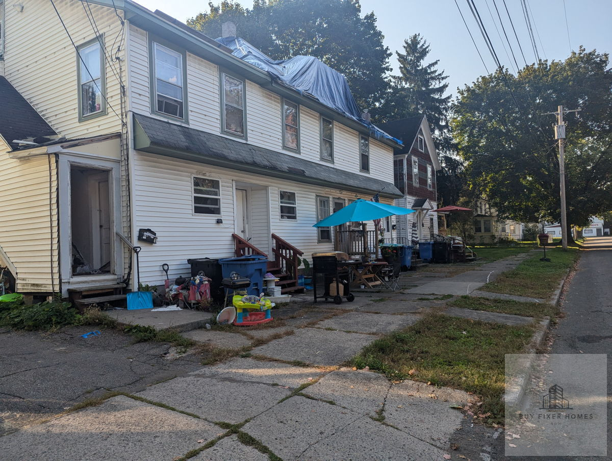85 Bartlett St Cortland, NY 13045