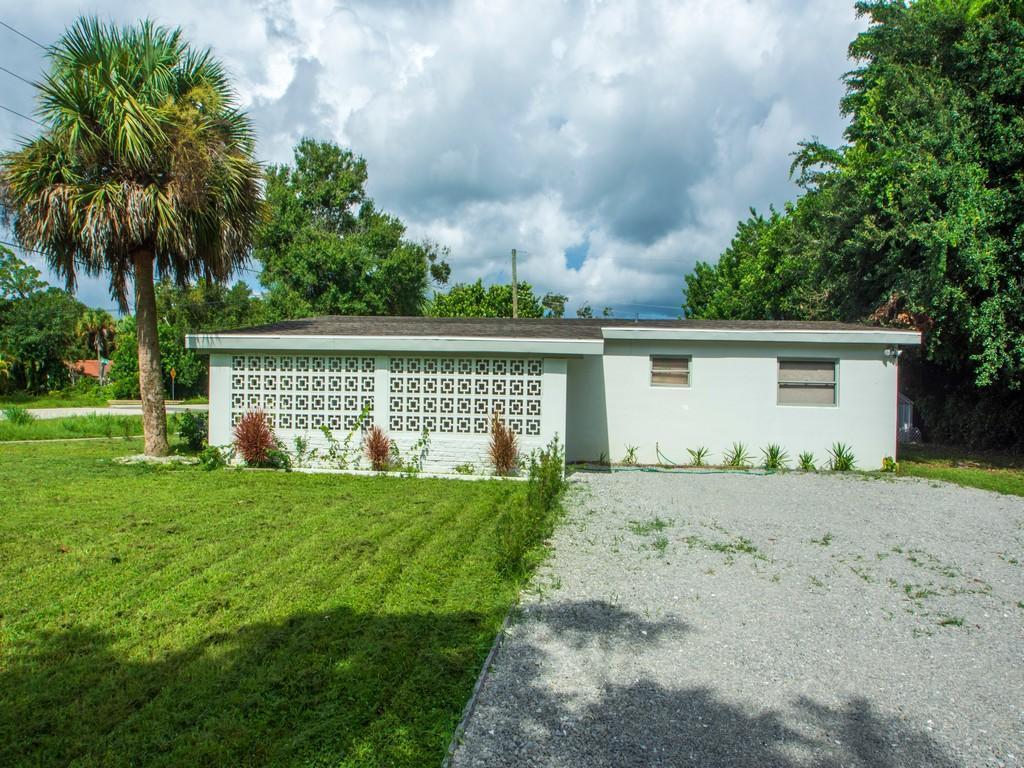 🏡 🏄 Subto South FL - Vero Beach STR opportunity at 3.875%