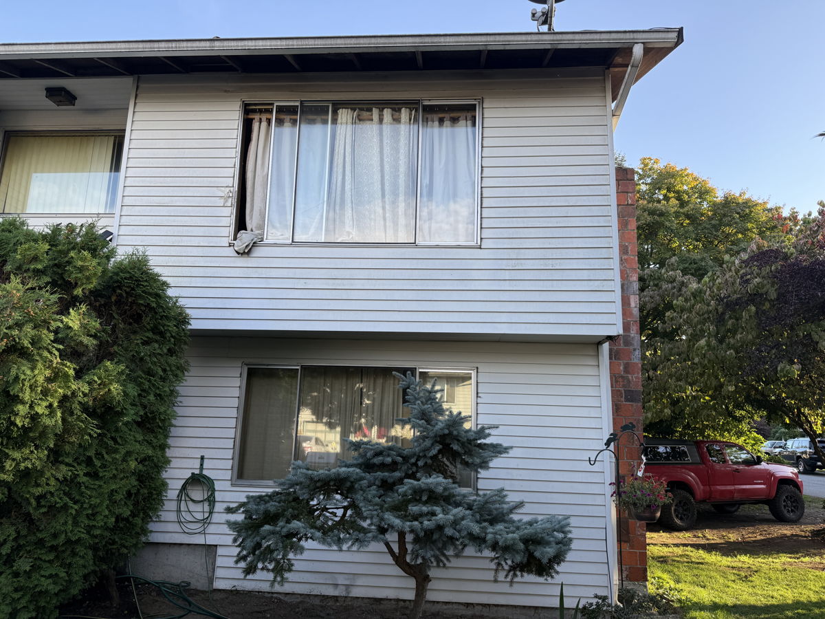 ☀️🏠Marysville, WA l Off Market SFH [Delivered VACANT] 🏠☀️