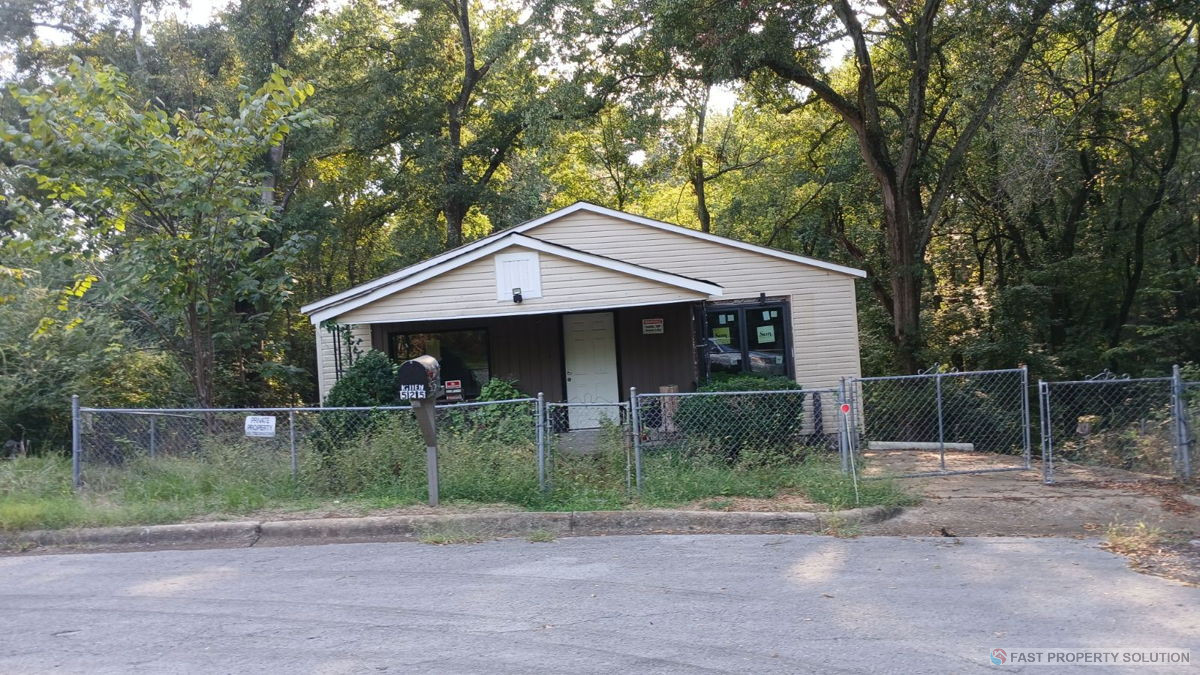🔥40k Deal at Florence, AL 35630🔥