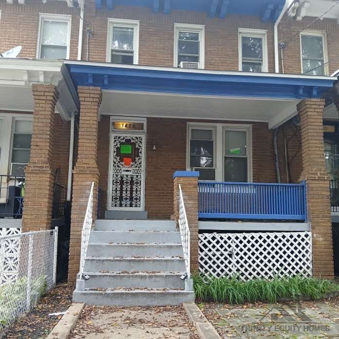 🔥🔥Heavy Rehab Near DC's Hotspots!🔥🔥