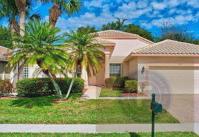 GREAT BUY AND HOLD OVER 120 K EQUITY RENT BACK WITH GREAT CASH FLOW