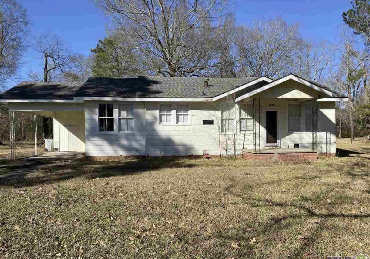 🏡 Baker, LA 70714 | Buy & Hold 💼 | Starting at $103K 💰