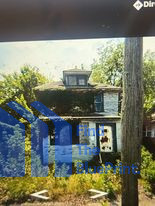 (Gary, IN) 💥 3/1 SFH💥 $118k Spread 💥 Fix & Flip 💥BID NOW!!!