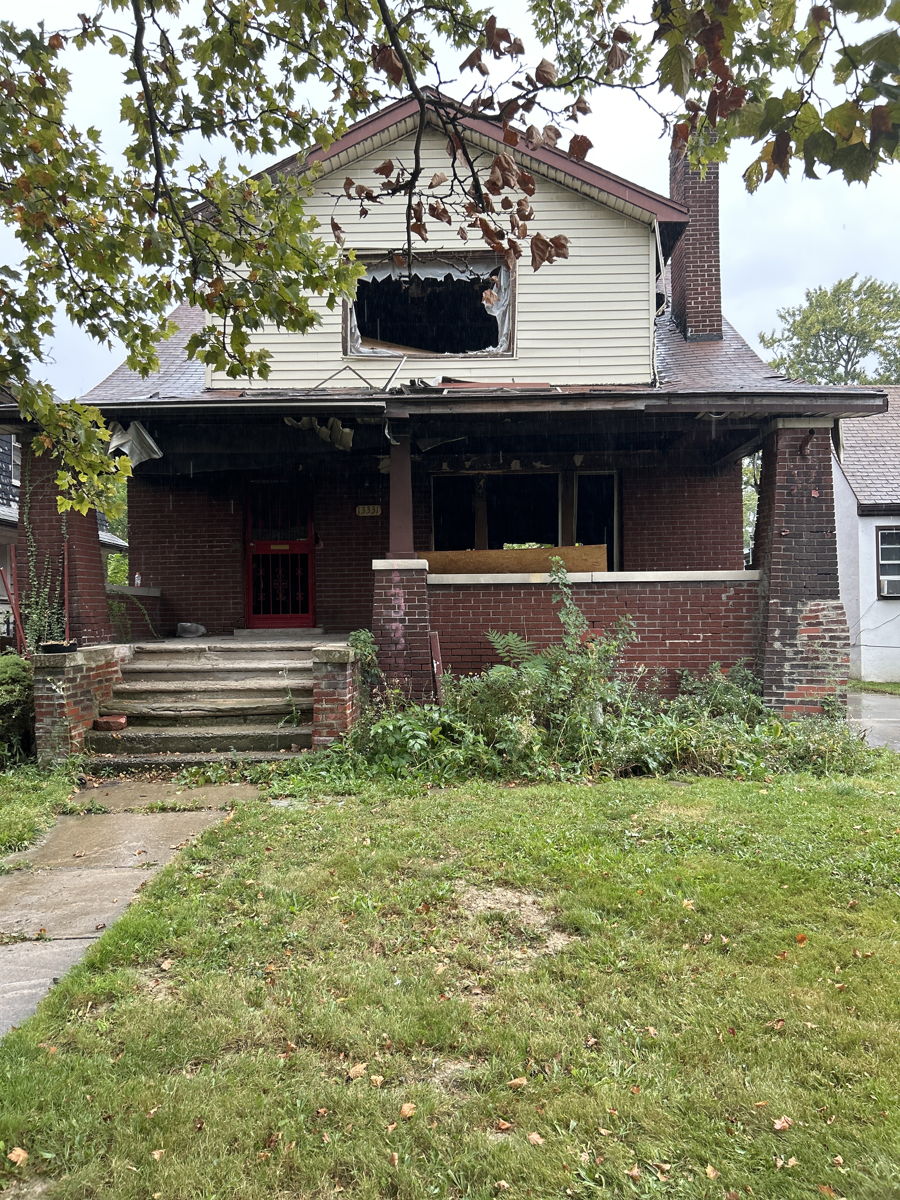 🔥Hot Deal off Mark Twain🤑  Detroit, MI 48227🔥