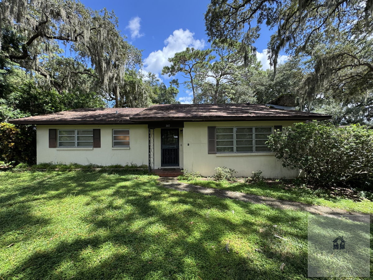 🔥🔥HOT INVESTMENT OPPORTUNITY FOR SALE IN Temple Terrace, FL 🔥🏠