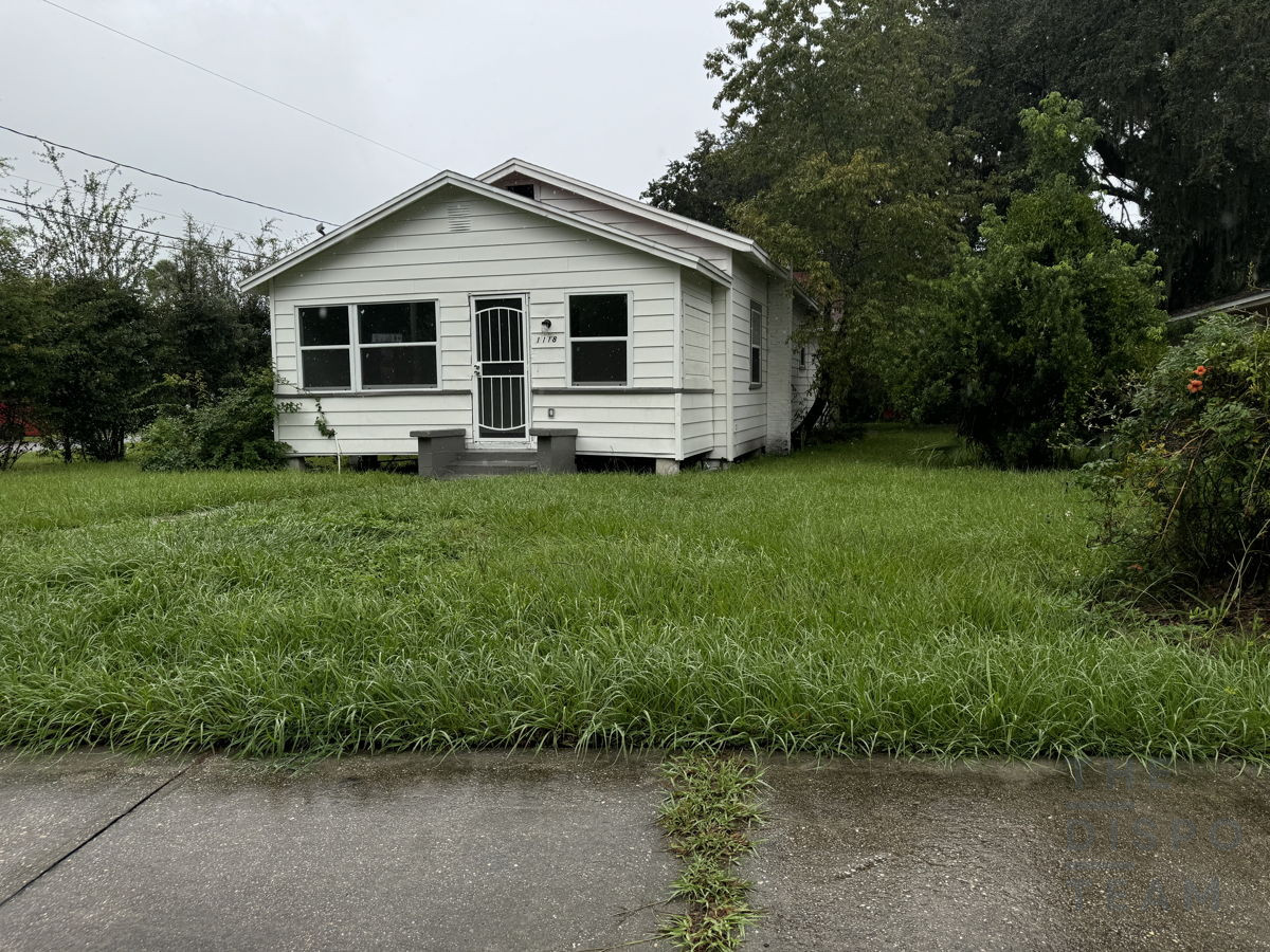 🏡 GREAT Fix & Flip | Sanford, FL ☀️ | Click To See Pictures! 📸
