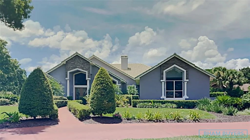 Gorgeous Property in Windermere, FL☀️💵☀️💵
