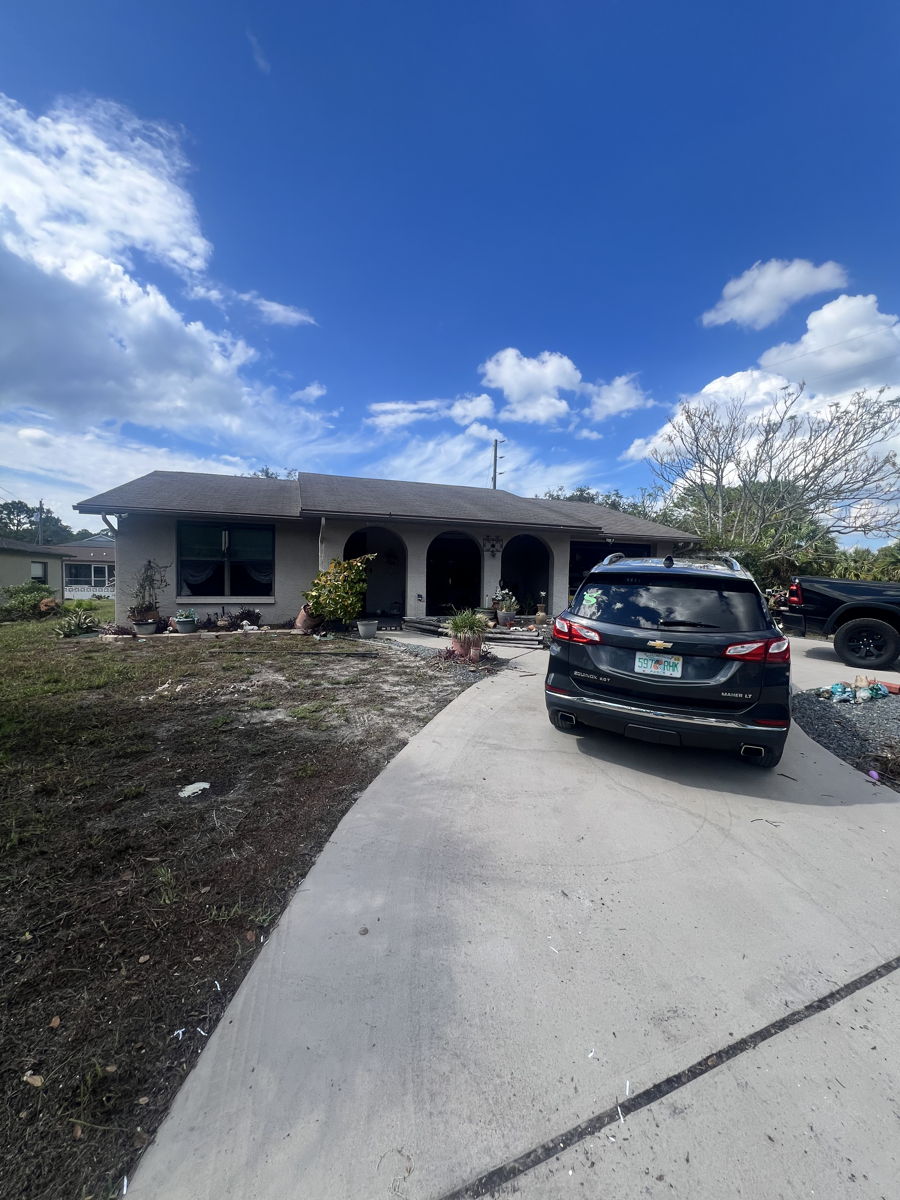 🔥🛠️ Hudson 2/2/1 Pool Home - Remediation Done 🛠️🔥