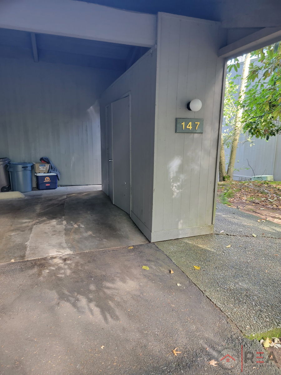 💎Super Cheap Off-market Condo - Redmond, WA💎