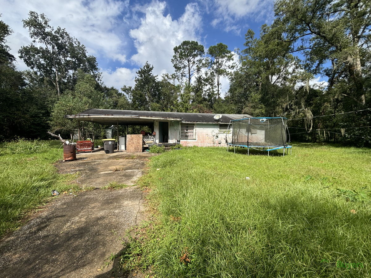 🚨🏡.628 Acre, Single Family Flip | Jacksonville, FL | Check out the photos and go see this one 🡆🏡