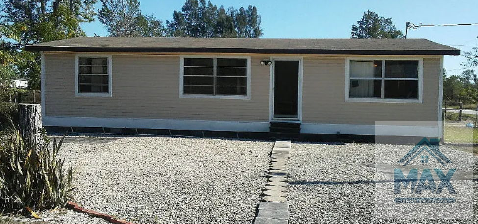 🚨🏚️PRIME INVESTMENT IN SEBRING: WELL-MAINTAINED 3-BED, 2-BATH HOME ON SPACIOUS CORNER LOT🏚️🚨