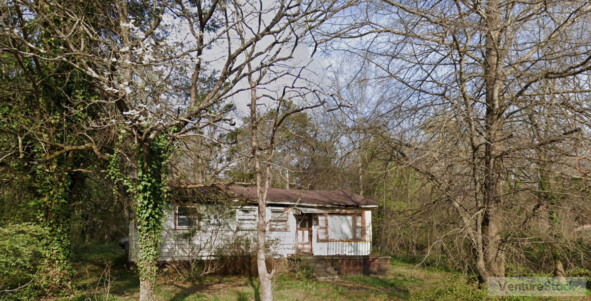 Mebane Investors - Single Family House Available! 🏡