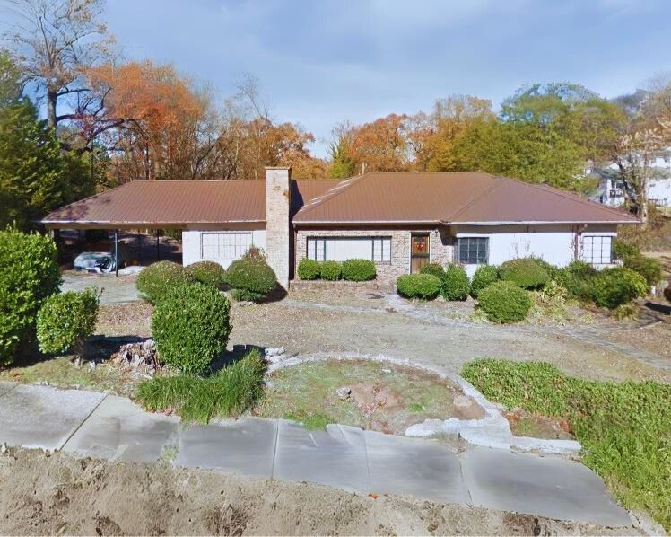 💎💲Real potential in Fairfield- good area for a flip!💎💲