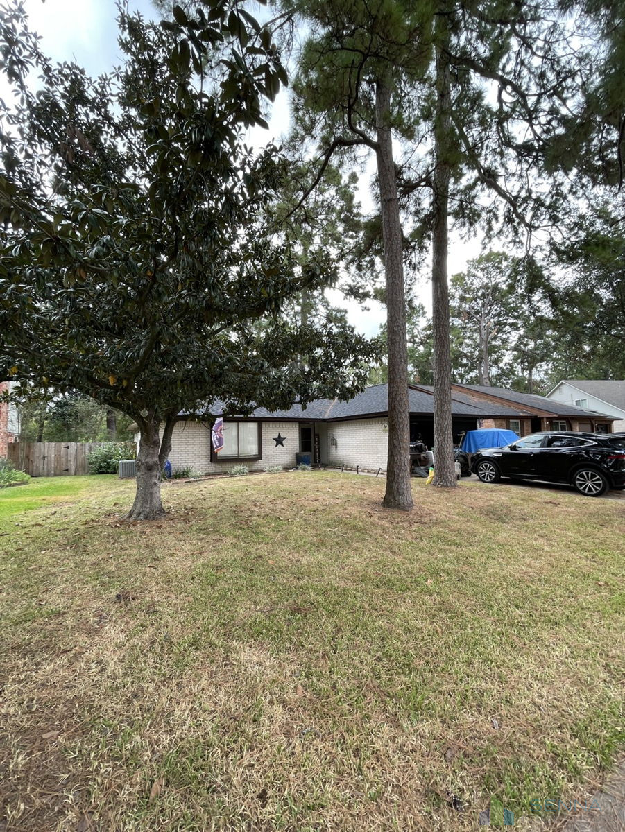 🏡 NEW DEAL! | 3 Bed 2 Bath in 77373 🏡