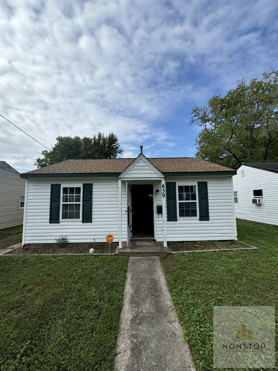 🔥HOT OFF MARKET DEAL