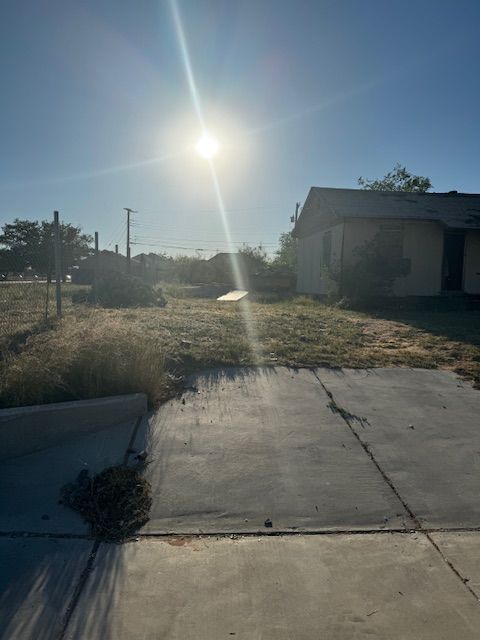 🏡 (MIDLAND TX) 2 Bed 1 Bath W/ 100k SPREAD! 🔥