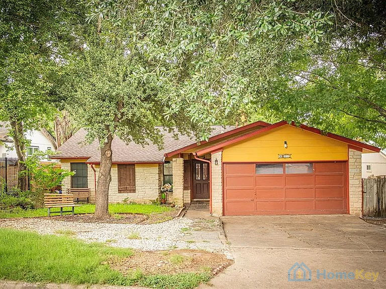 SOUTH AUSTIN COSMETIC REHAB FLIP - 78744