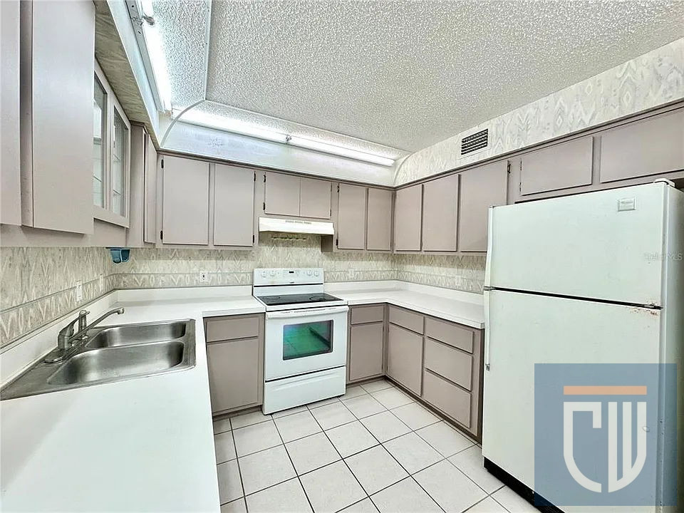 🚀 2 Bed Townhouse in Ocala for $115k 🚀 Market Rent: $1,300/mo!!