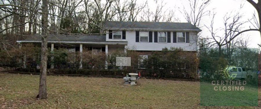 🏗️💵 Green Hills 5 Acre Development Opportunity, Nashville, TN 37215 🏗️💵